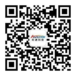 UVLED固化設(shè)備微信公眾號(hào) UVLED固化設(shè)備微信公眾號(hào)